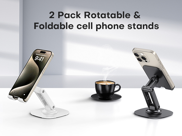 phone stand