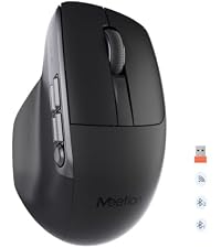 https://m.media-amazon.com/images/S/aplus-media-library-service-media/40d795ce-4a95-47fd-8335-46ed40c3ac79.__AC_SR200,225___.jpg