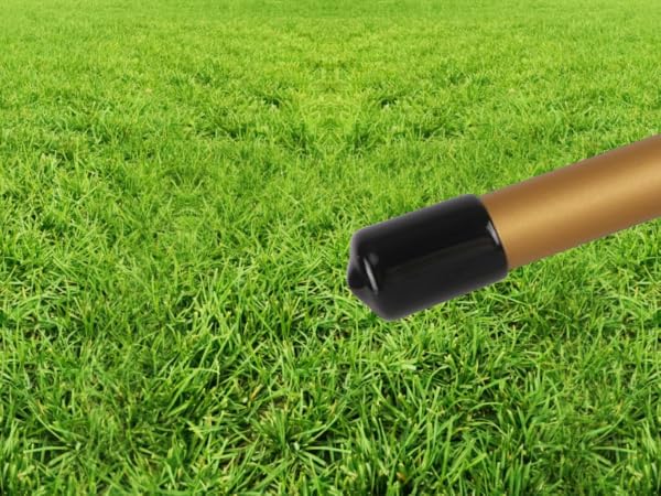 Golf Swing Trainers Aid