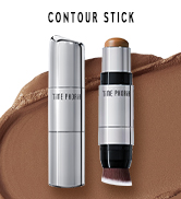 TIMEPHORIA ECLIPSE SPARK 2 in 1 Face Contour Sticks