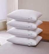 pillow