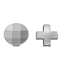 https://m.media-amazon.com/images/S/aplus-media-library-service-media/b9a76fd1-0f51-4be7-8d9e-d238bc7e98fd.__CR100,0,1600,1800_PT0_SX200_V1___.jpg