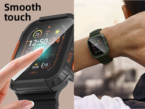 apple watch 46mm 45mm 44mm 42mm 41mm 40mm