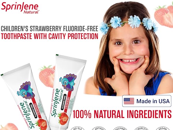 travel toothpaste kid minty fluoride best paste chocolate tooth pump bubblegum cavity protection 3-5