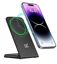 https://m.media-amazon.com/images/S/aplus-media-library-service-media/64f9ae3f-ead1-44b3-a75d-ece778083a09.__CR67,0,1067,1200_PT0_SX200_V1___.jpg