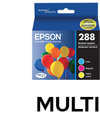 https://m.media-amazon.com/images/S/aplus-media/vc/76818f63-21a7-4319-b236-20b114d60a4a.__CR0,0,200,225_PT0_SX200_V1___.jpg