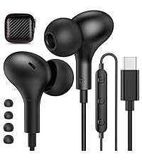 https://m.media-amazon.com/images/S/aplus-media-library-service-media/2e0bcb06-3002-4fd7-8dcd-f79cedfe8369.__CR0,0,400,450_PT0_SX200_V1___.jpg