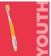 kids toothbrush
