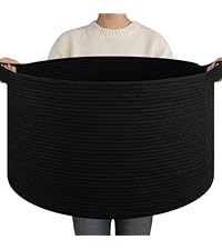 https://m.media-amazon.com/images/S/aplus-media-library-service-media/c62e1dad-ae3e-4a28-ad2a-15478de0b577.__AC_SR200,225___.jpg