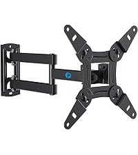 https://m.media-amazon.com/images/S/aplus-media-library-service-media/cd5db869-daa2-4363-b704-a1a51f4553fe.__AC_SR200,225___.jpg