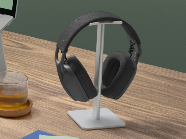 zone 100 wireless headset
