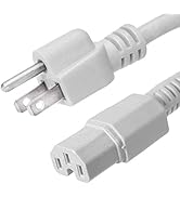transmission communication eg aluminum rating features corrosion fireresistant retail suppliers