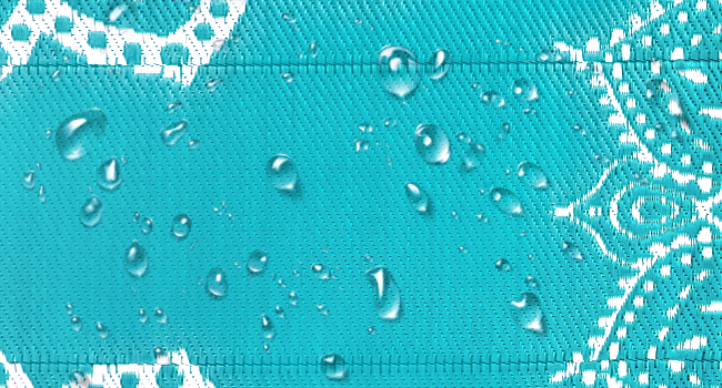 outdoor rug