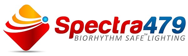 spectra479 blue blocking eye wear