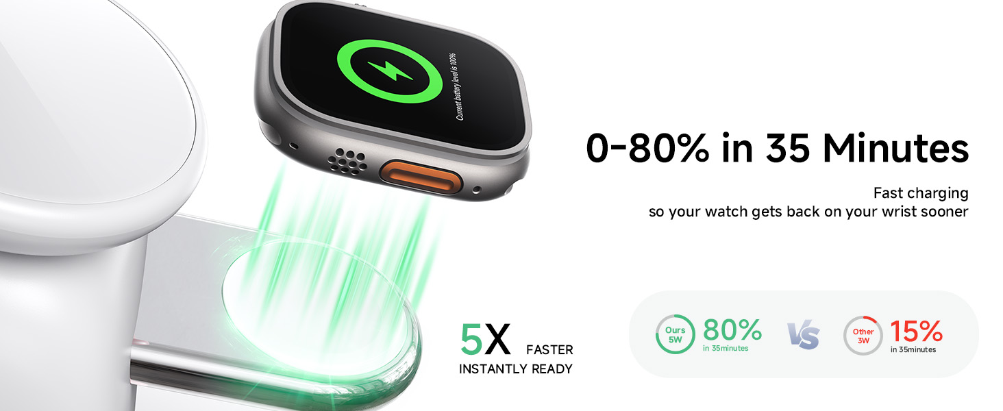 foldable-wireless-charging-stand-for-home-office-nightstand-space-saving-design