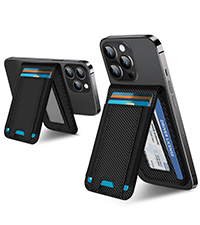 https://m.media-amazon.com/images/S/aplus-media-library-service-media/82d3a1cd-6de8-49fe-97cd-2a188cb08ab9.__CR0,0,200,225_PT0_SX200_V1___.jpg