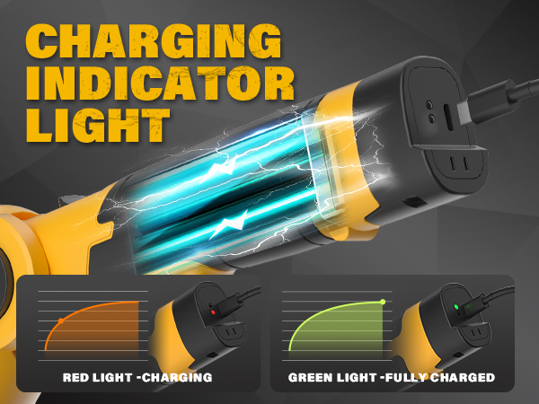 7.2V Cordless Hedge Trimmer