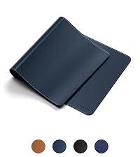 https://m.media-amazon.com/images/S/aplus-media-library-service-media/02d35506-ade2-4a9a-bd23-d7019cc719fb.__CR0,0,800,900_PT0_SX200_V1___.jpg