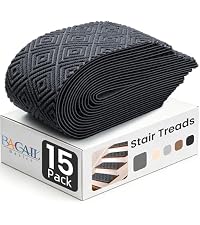 https://m.media-amazon.com/images/I/51jjXFF0WfL.__AC_SR200,225___.jpg