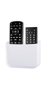 https://m.media-amazon.com/images/S/aplus-media/sc/52dda965-1840-4499-9193-4436ce1f4469.__CR0,0,600,1200_PT0_SX150_V1___.jpg