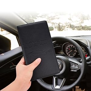 CAR HOLDER