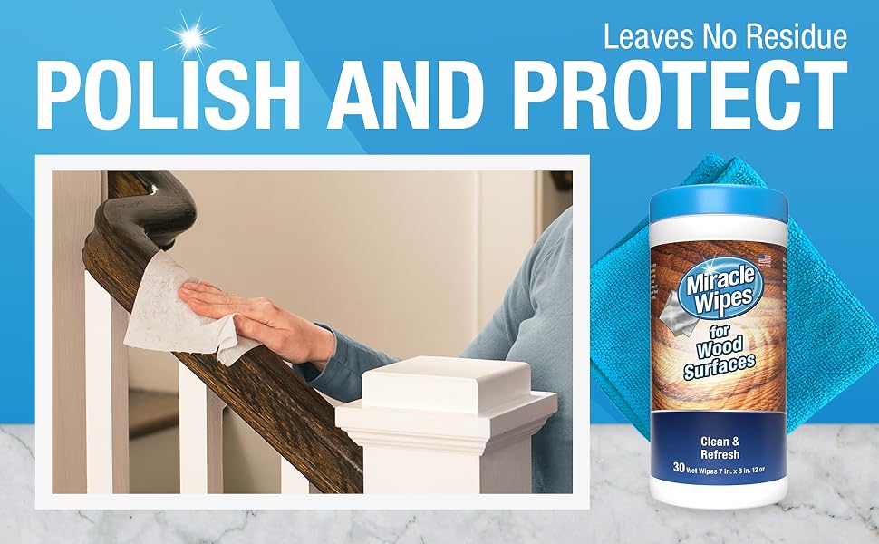 Streak free cleaning supplies, shine, clean sparkly surfaces