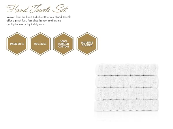 brampton collection turkish towels bathtowels luxury towels for bathroom highly absourbent