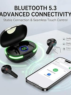 Call/Business/Work From Home