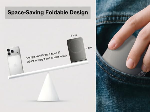 Foldable Design-???