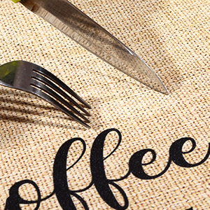 drying mat
