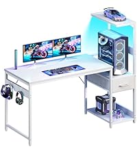 https://m.media-amazon.com/images/I/41gpJldzY0L.__AC_SR200,225___.jpg
