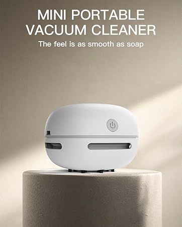 https://m.media-amazon.com/images/S/aplus-media-library-service-media/23aa5ae1-82a7-45b0-9a2f-d0e969f18c3f.__CR0,91,790,989_PT0_SX362_V1___.jpg
