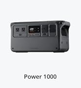 power1000