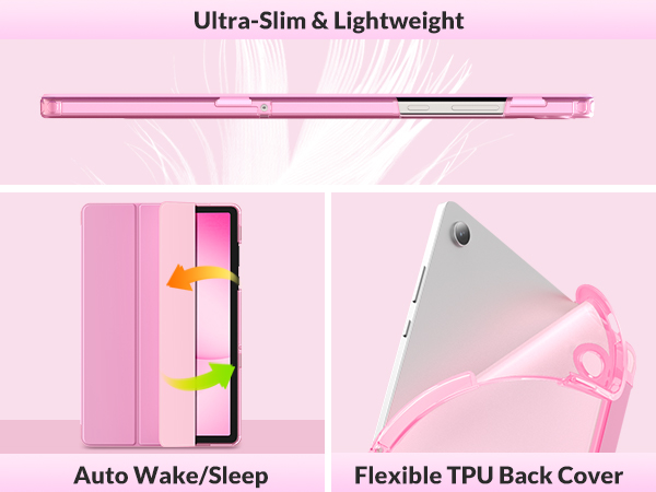 a9 plus tablet case