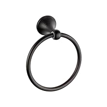 towel ring