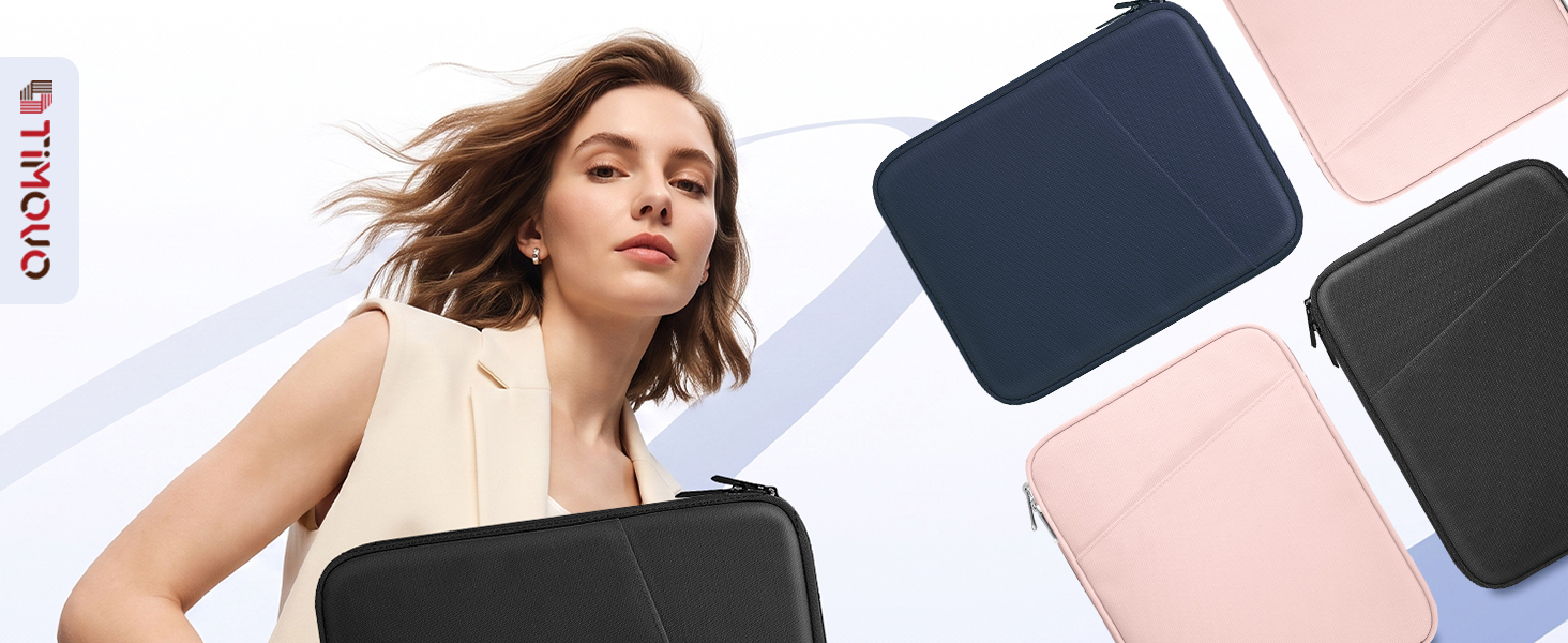 macbook neo sleeve