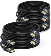 HDMI CABLE 10FT