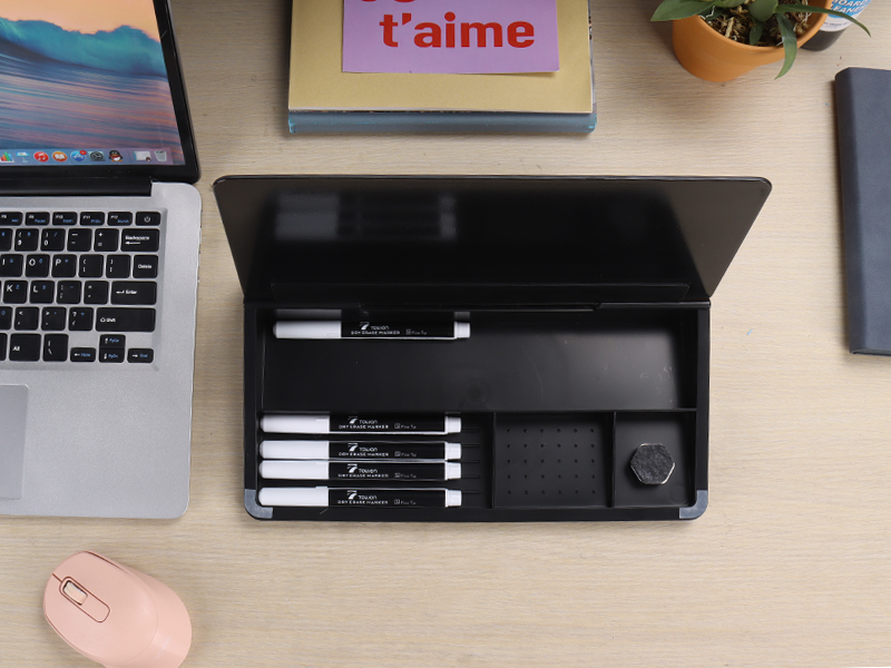 desk top dry erase boards