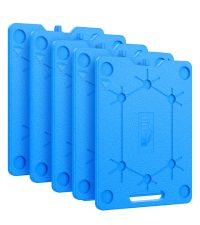 https://m.media-amazon.com/images/S/aplus-media-library-service-media/607a6bad-1d76-417d-86db-2dae3f918923.__CR0,0,200,225_PT0_SX200_V1___.jpg