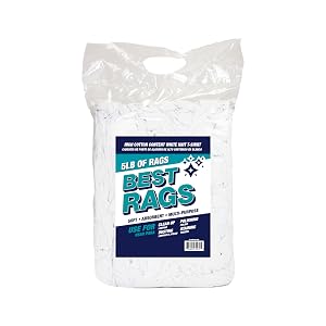 rags