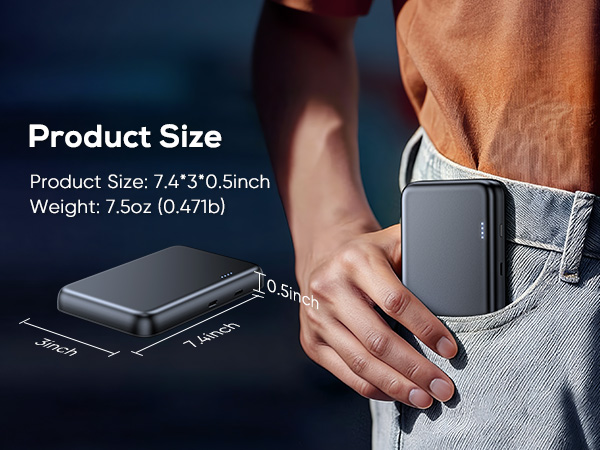 switch 2 battery