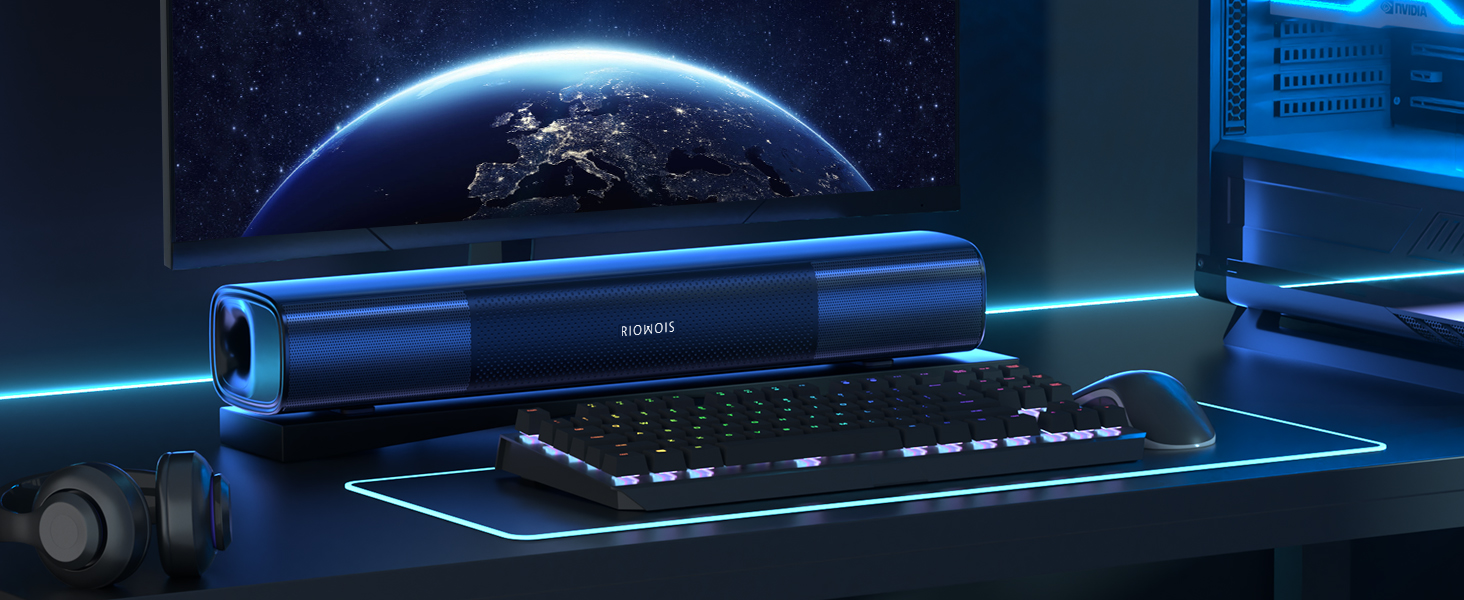 soundbar