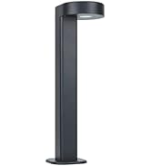 Armacost Lighting Teardrop Pathway LED Landscape Light 471110