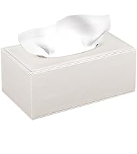 https://m.media-amazon.com/images/I/31NPJy7v10L.__AC_SR200,225___.jpg