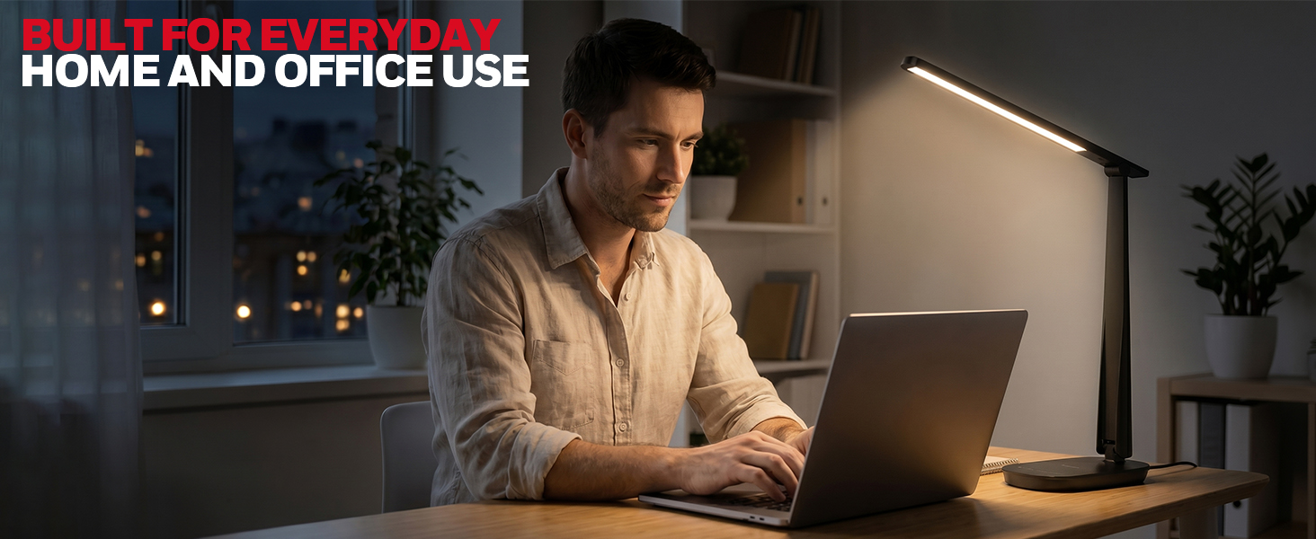 desk lamps for home office,desk lamp,led desk lamp,desk light,home office Accessories