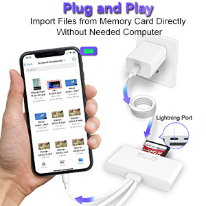 card reader for phone
