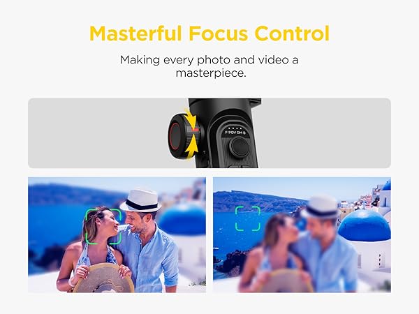 gimbal stabilizer for smartphone phone gimbal iphone gimbal phone stabilizer for video recording