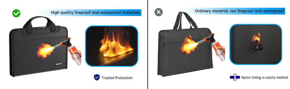 file accordion organizer