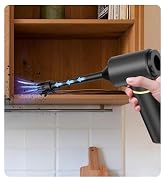 aplus content image