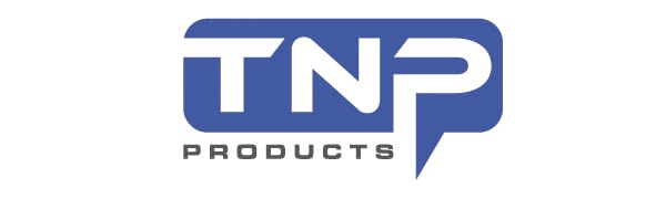 cat8 5 6 7 8 cat cat6 cat7 ethernet internet cable line wifi connector tv data e high speed monster